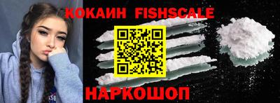 гашик Славгород