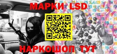 прущие грибы Сланцы