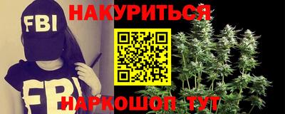 гашик Славгород