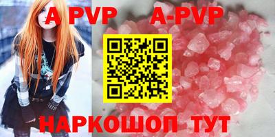 прущие грибы Сланцы