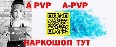 прущие грибы Сланцы